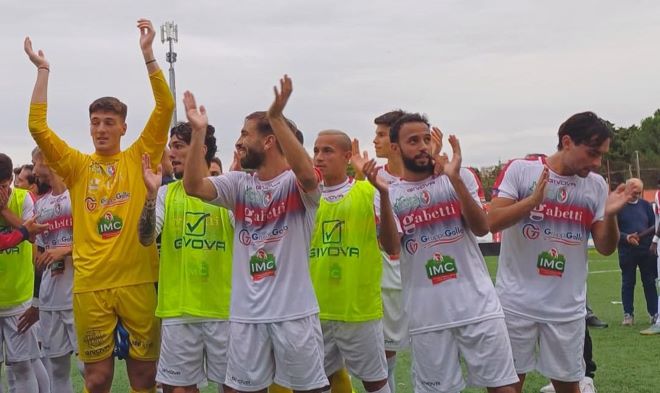 serie d