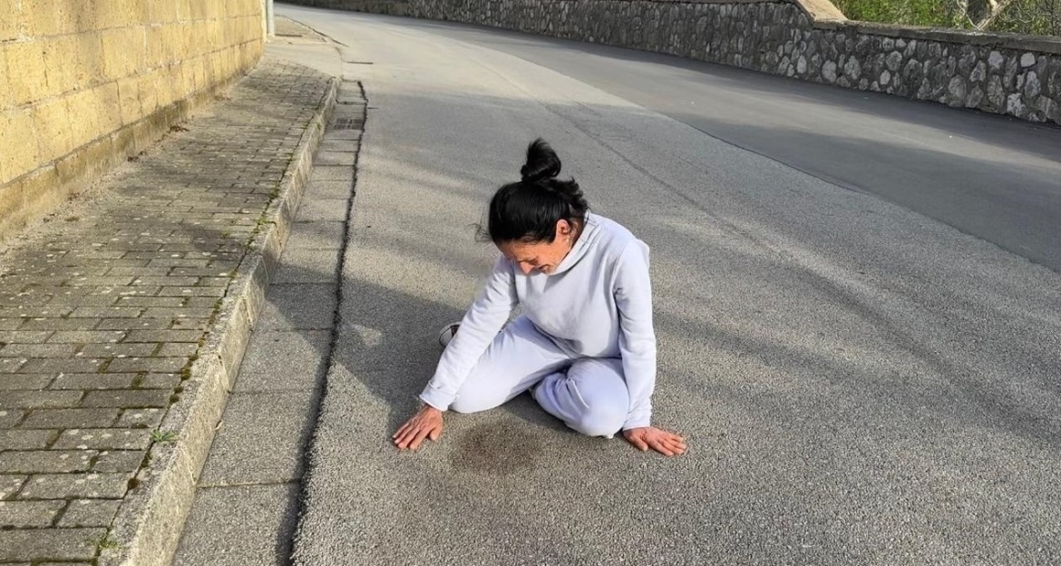 Sarno, denunciati due giovani, avrebbero investito Marcello