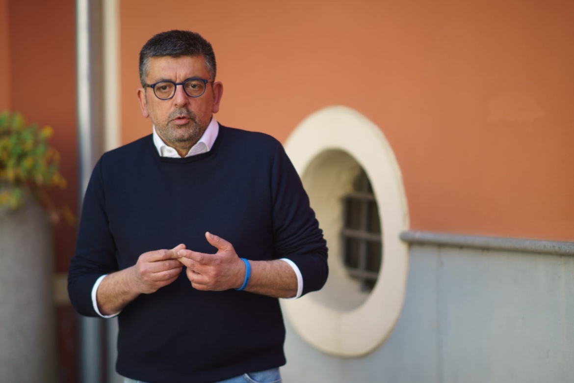 Nocera Superiore, lite nel Partito Democratico