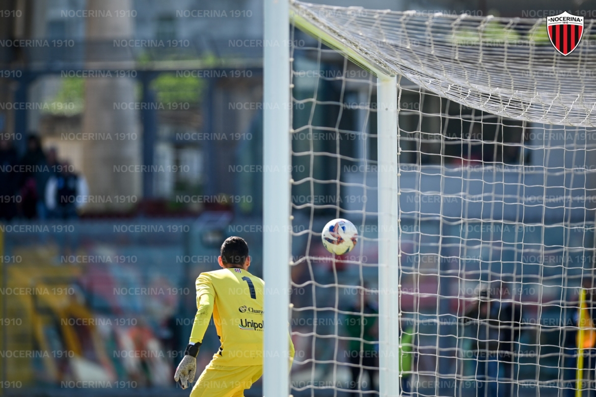 Serie D, lotta secondo posto