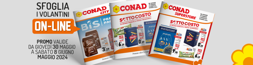https://www.supermercatidep.it/volantini/