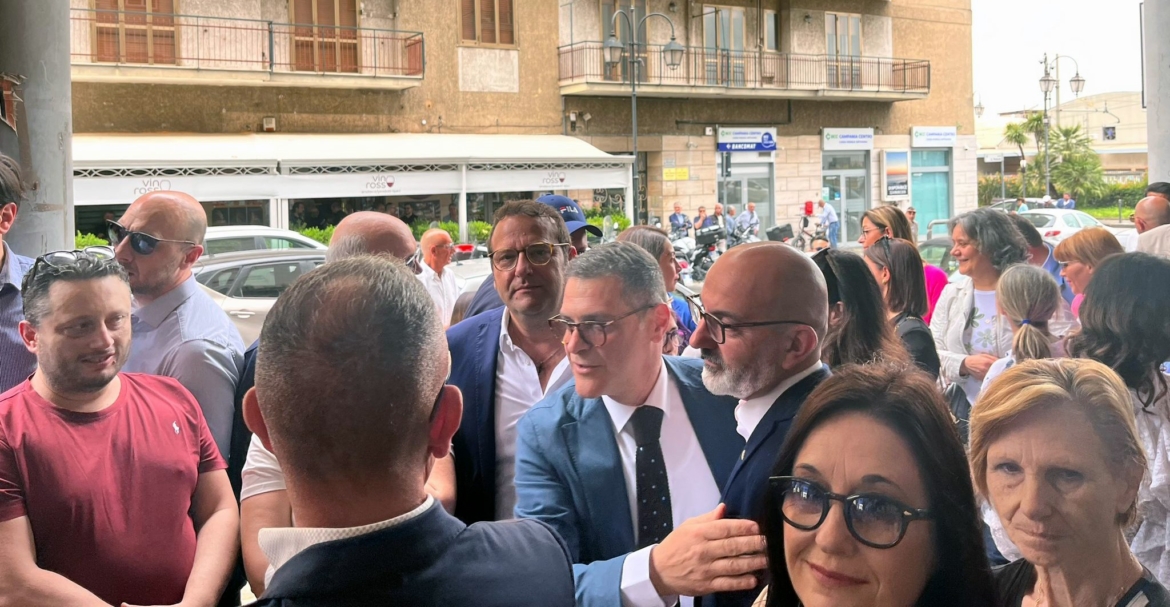 enrico bisogno nocera superiore