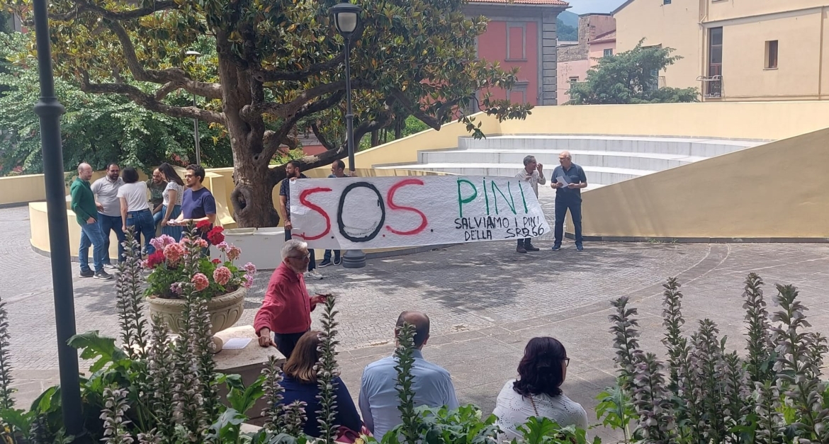 potere al popolo