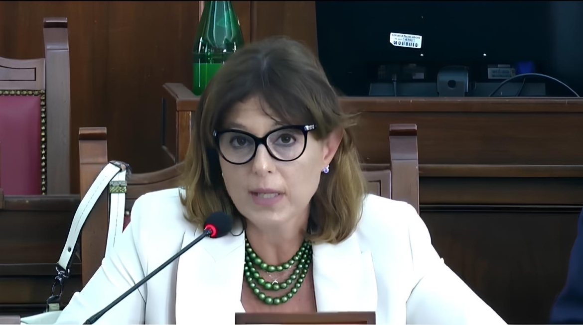 Nocera Inferiore, “amministrazione comunale virtuosa”