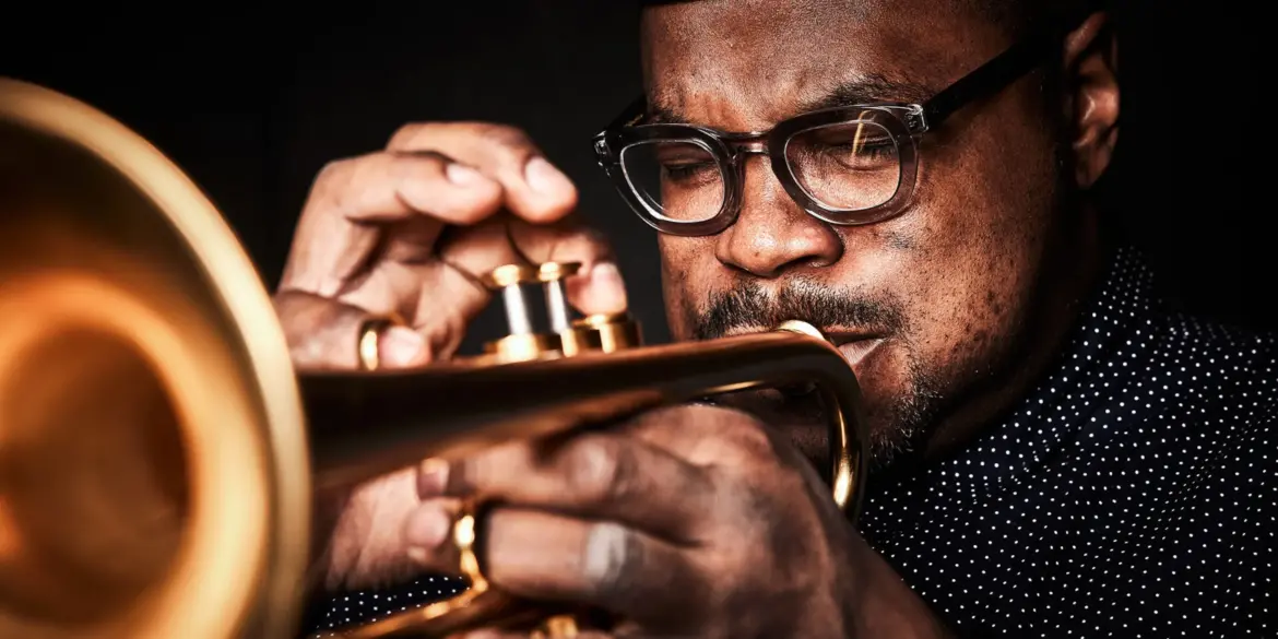 Nocera Jazz Festival