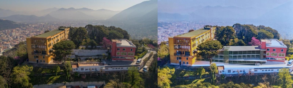 “Non c’è interesse pubblico” l’aula dice no a Villa dei Fiori