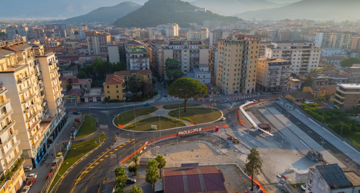 Polemiche, Torquato replica al Pd