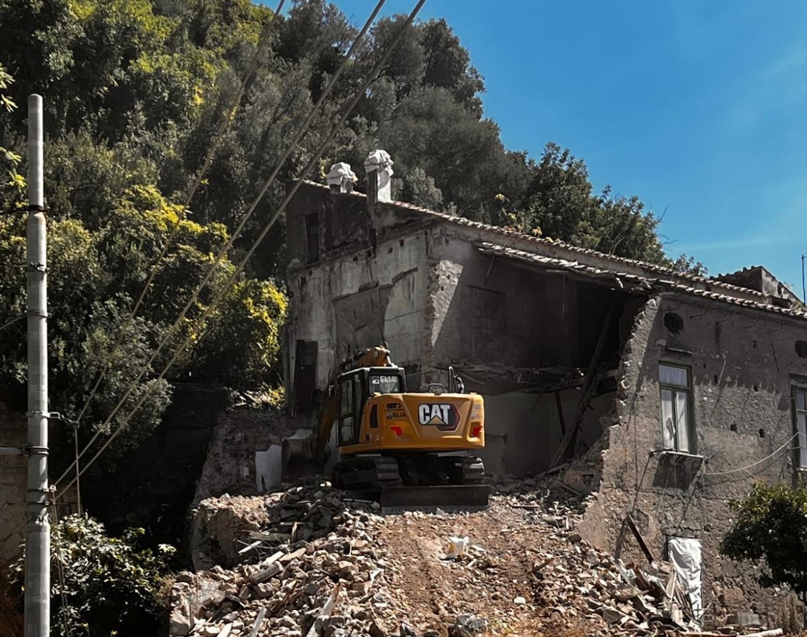 Linea storica, i pendolari “lavori più veloci”