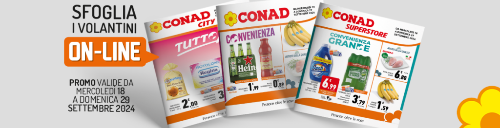https://www.supermercatidep.it/volantini/