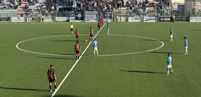 nocerina