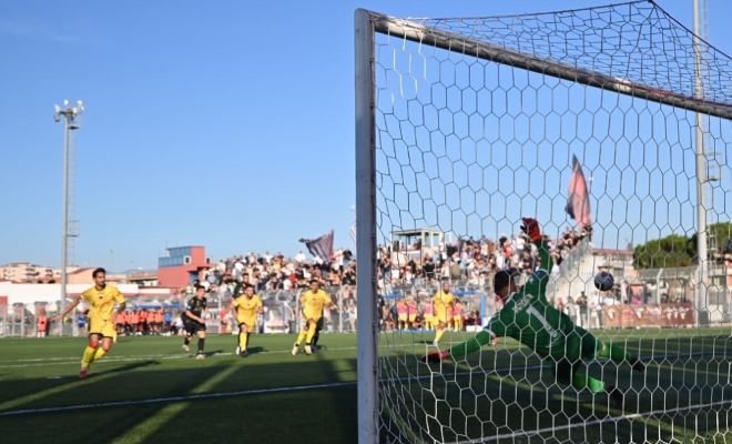 nocerina
