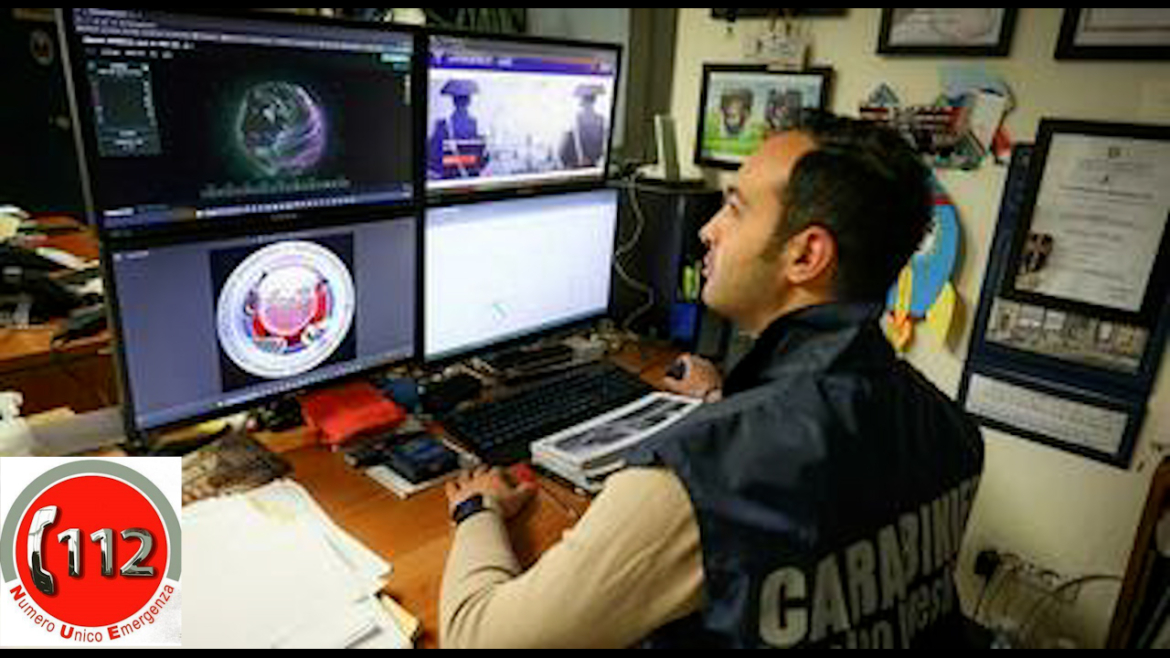 Truffe in aumento, ecco come evitarle