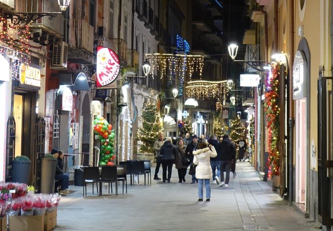 natale