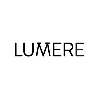 https://lumere.it/