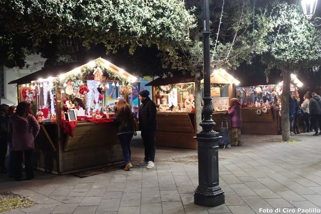 natale