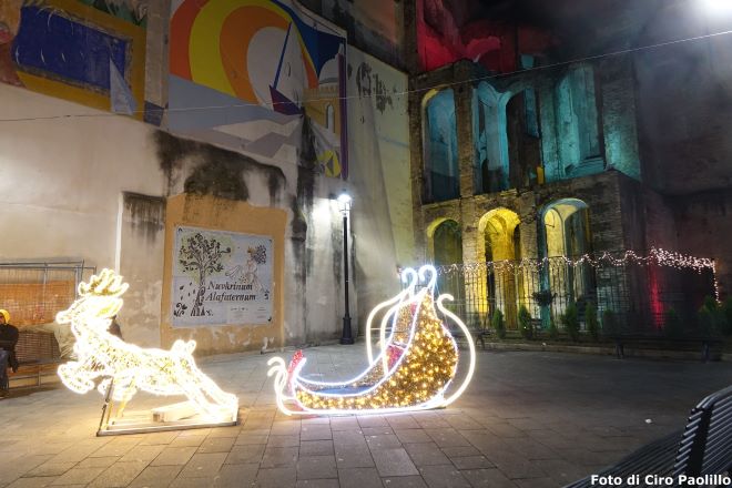natale