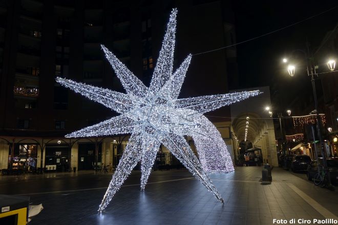 natale