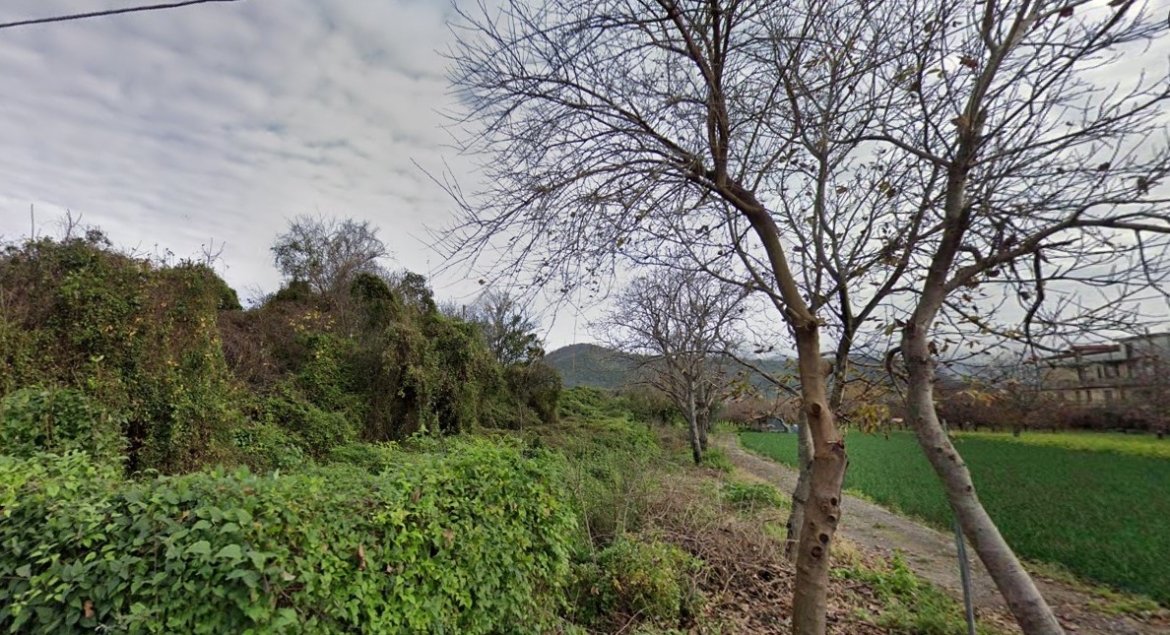 Nocera, muratore russo senza vita, è giallo