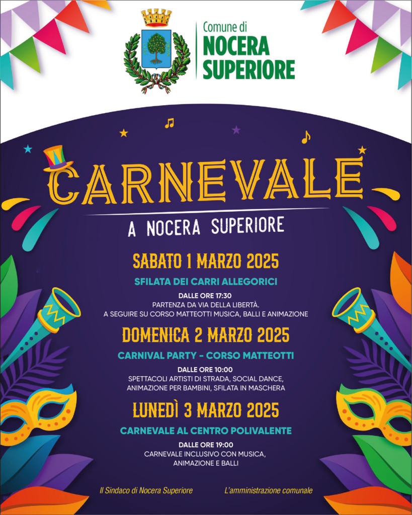 carnevale