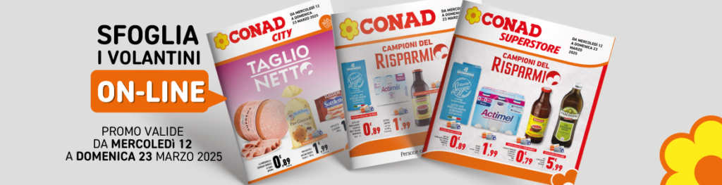 https://www.supermercatidep.it/volantini/