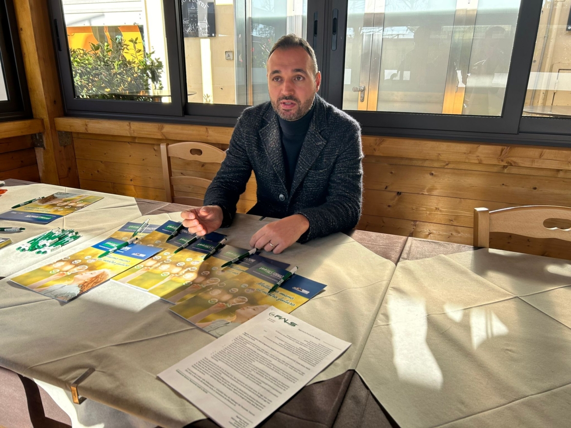 Nocera, dibattito sulle criticità della sanità locale