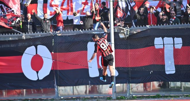 nocerina