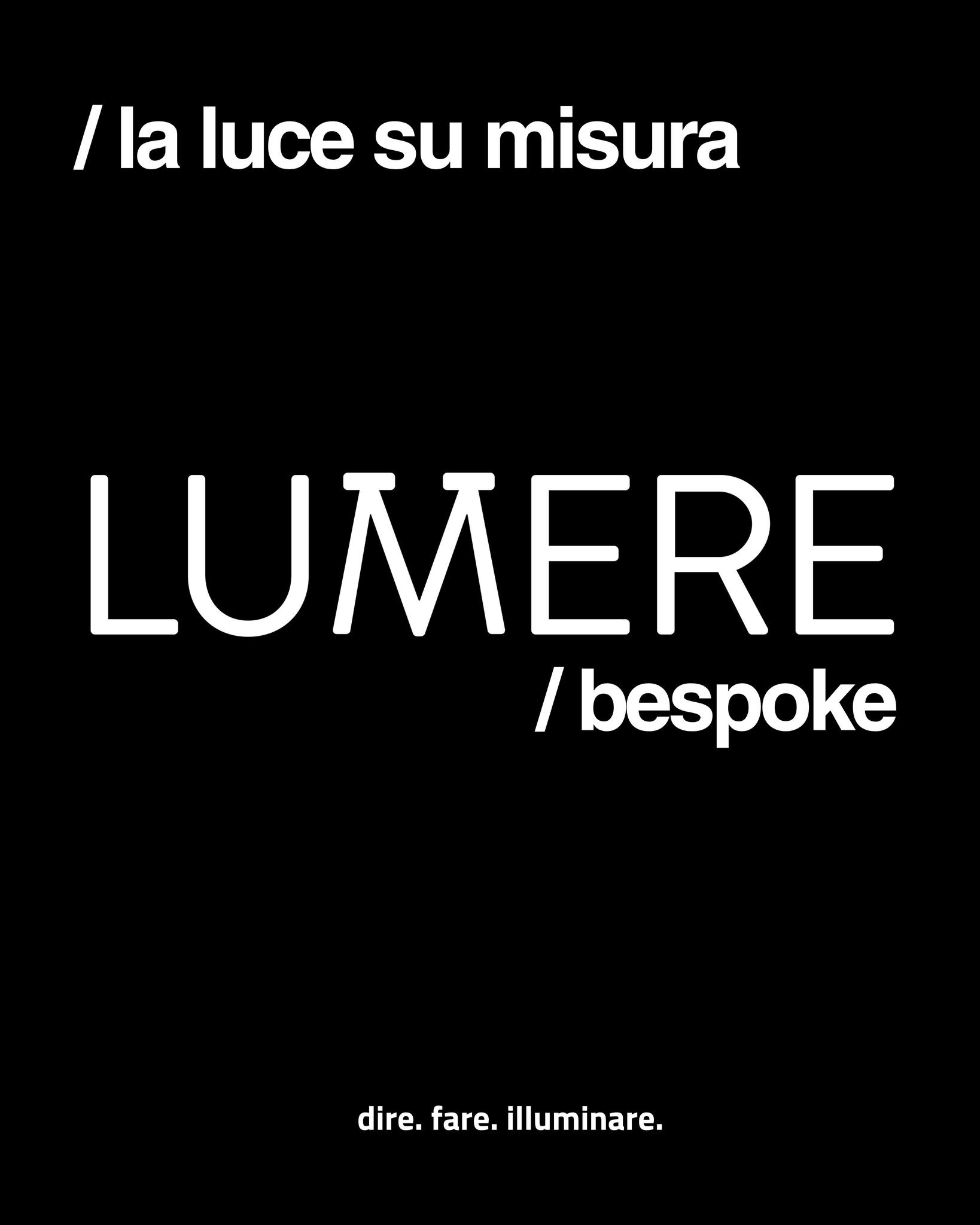 https://lumere.it/