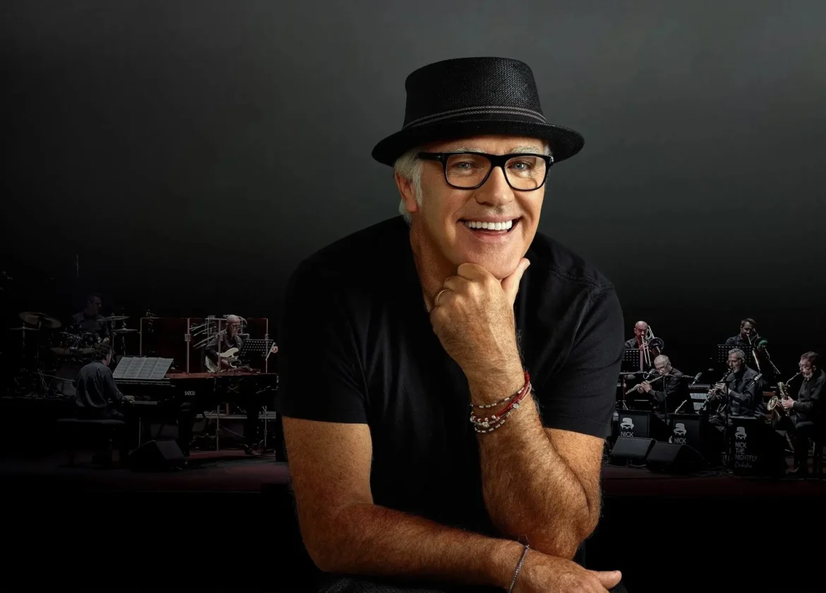 Nocera Jazz Festival