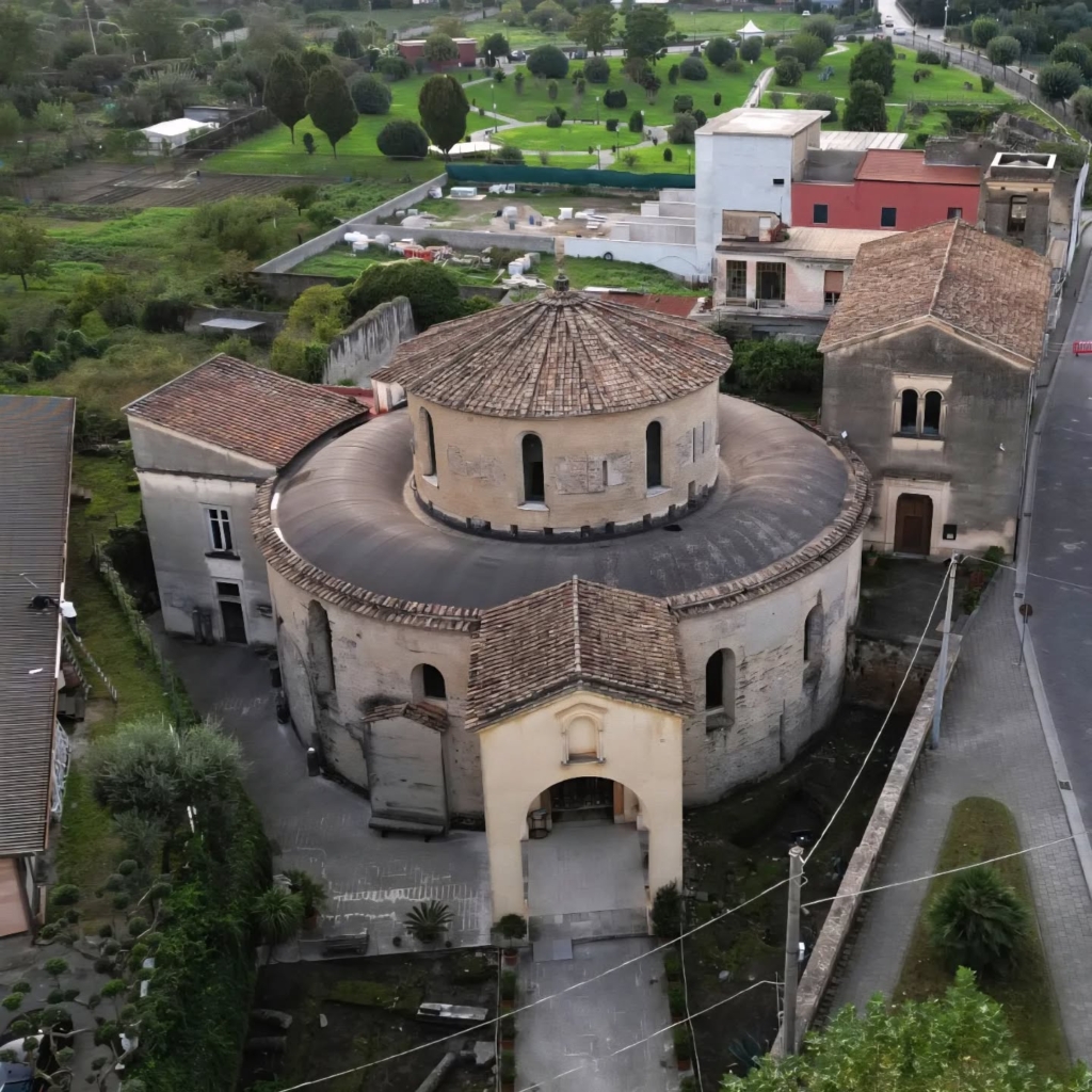battistero