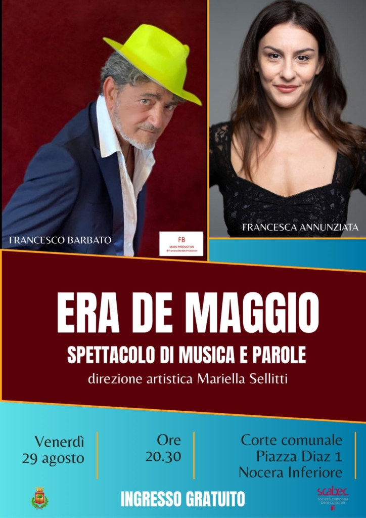 mariella sellitti