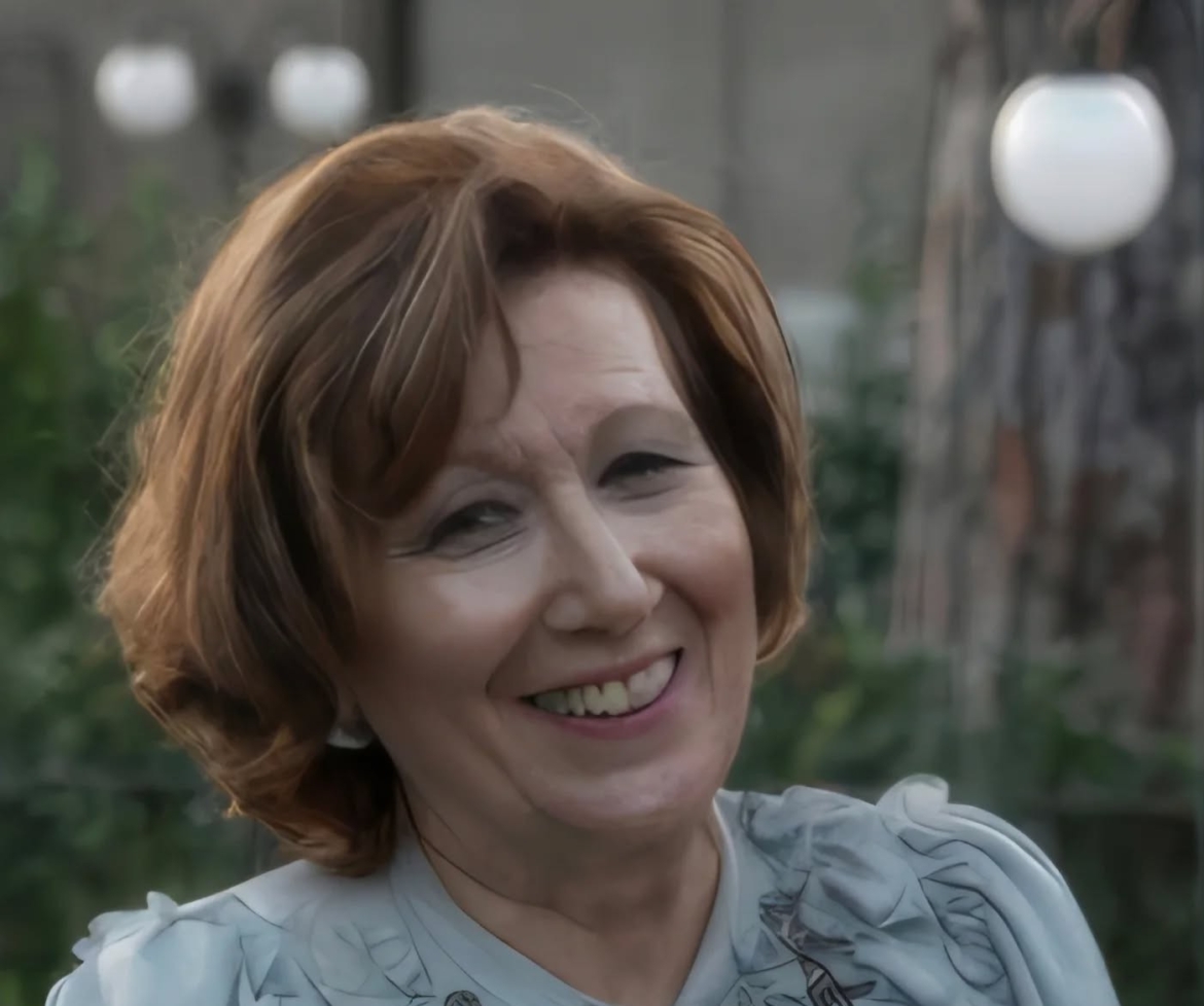 Dolore a Nocera Superiore per la scomparsa della dottoressa Raffaella D’Acunzi