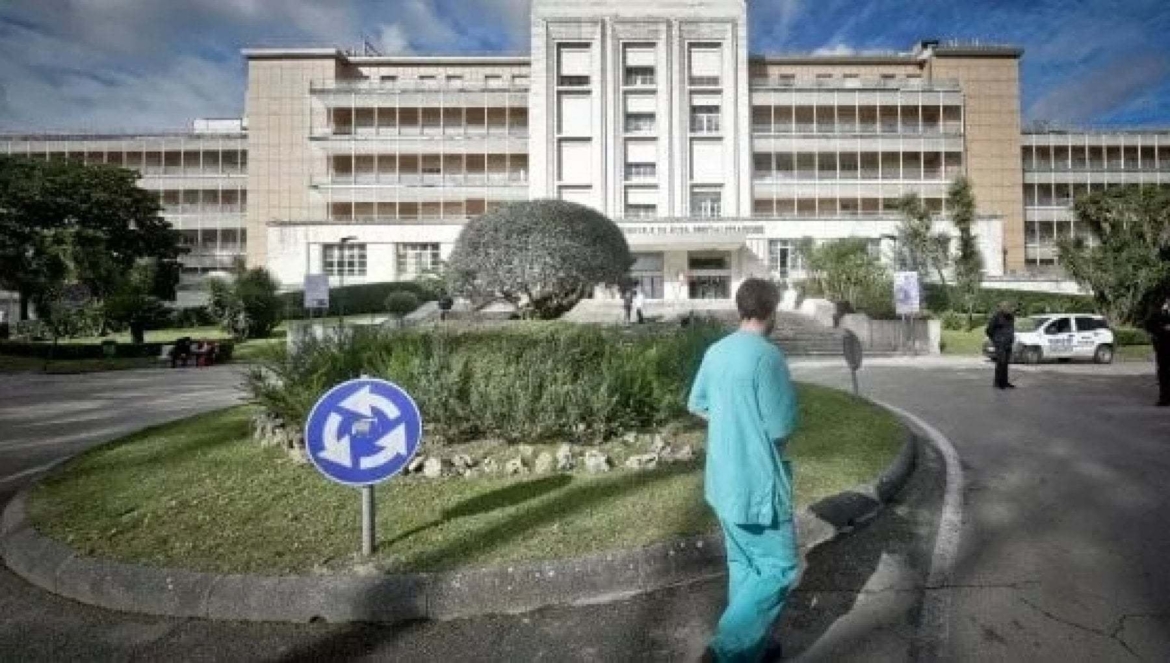 Condannati per falso due primari di Otorinolaringoiatria