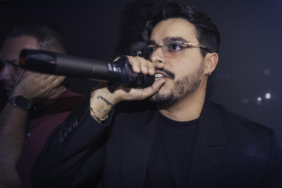 Salsa, bachata e kizomba al Mediterraneo si balla