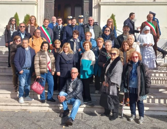 patto di amicizia
