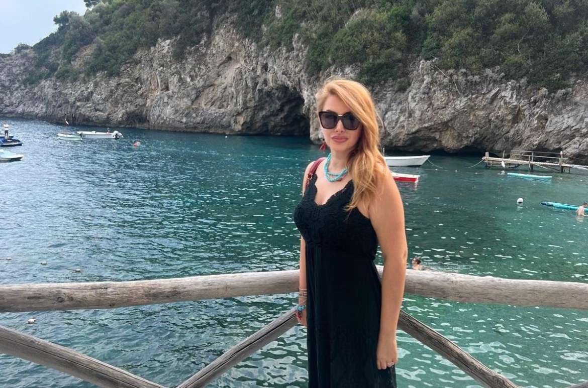 Femminicidio a Cava de’ Tirreni, uccisa Anna Tagliaferri