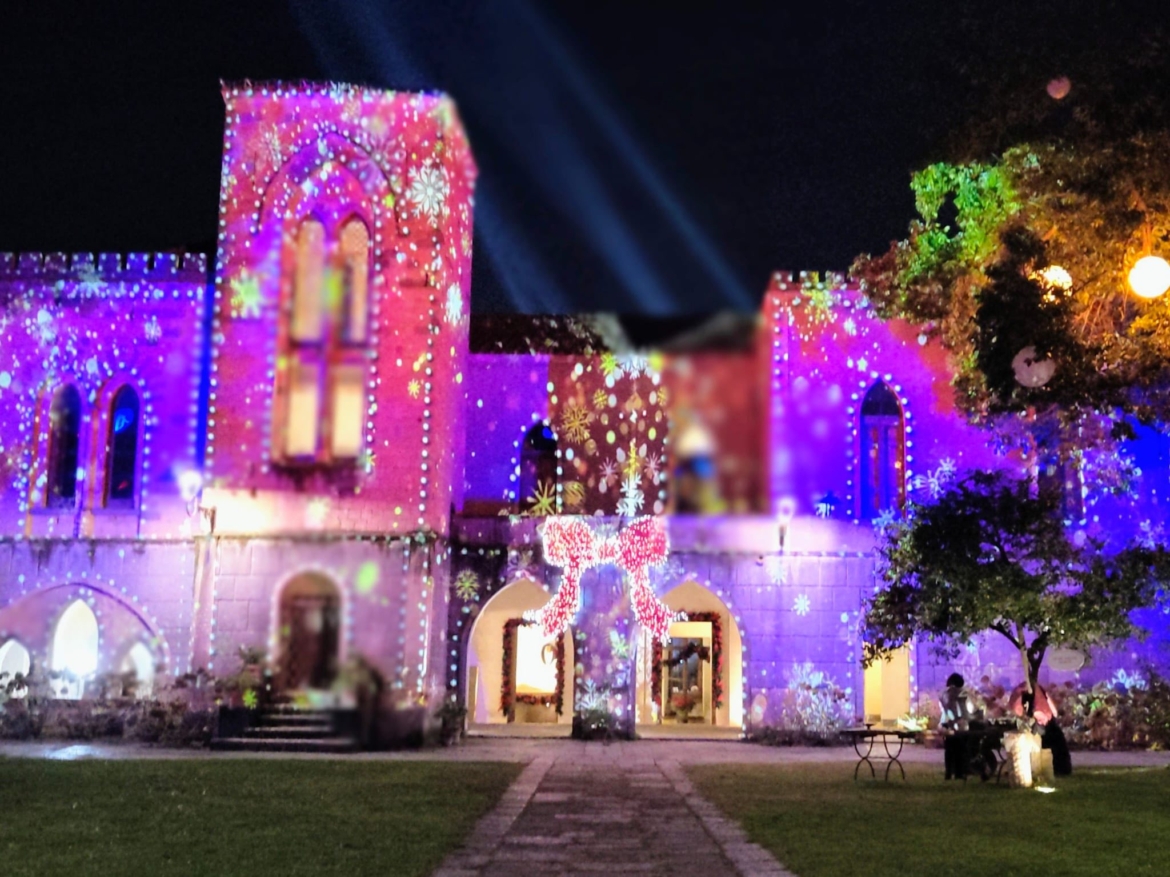 A Roccapiemonte il Natale fa litigare sindaco e opposizione