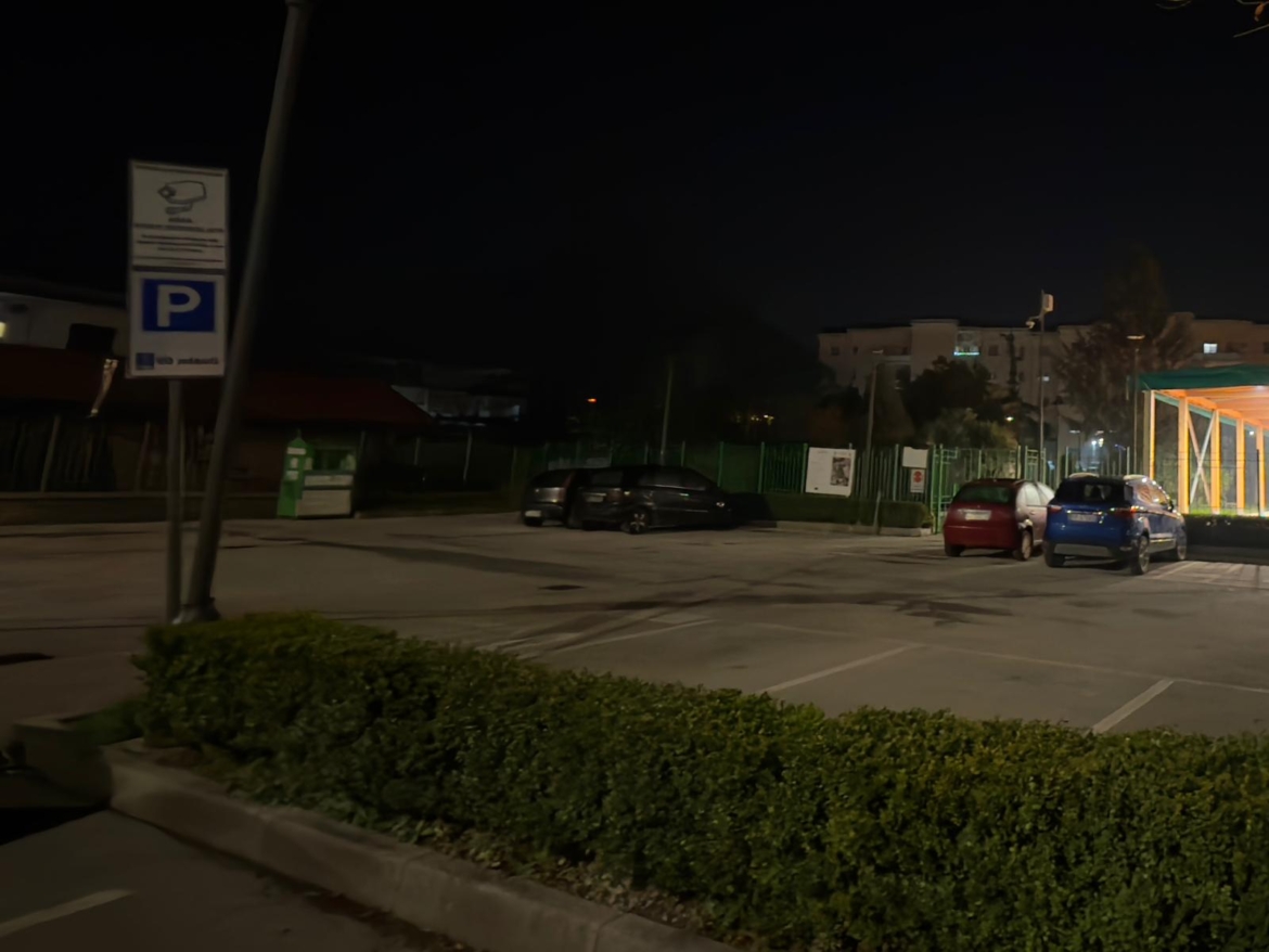 Nocera Superiore, furti in aumento, la minoranza attacca