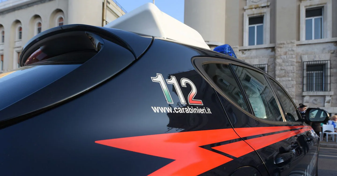 Lite in classe, studente di 17 anni denuncia un’aggressione