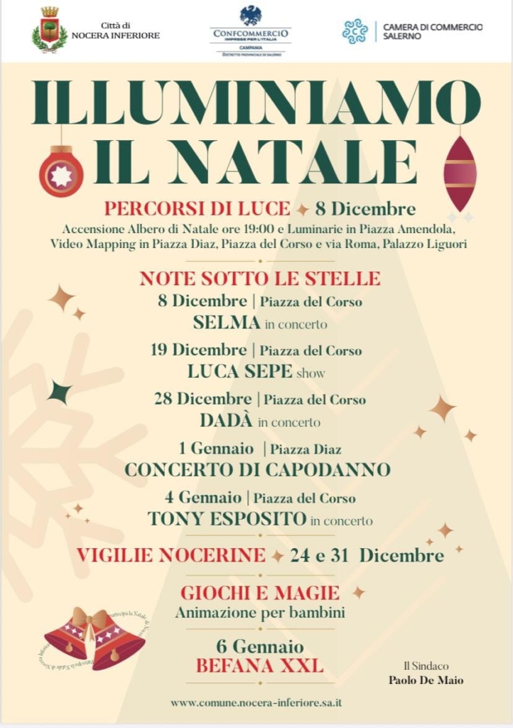 natale