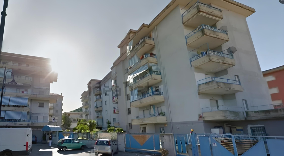 Nocera Inferiore, furti senza sosta, Cicalesi nel mirino dei ladri