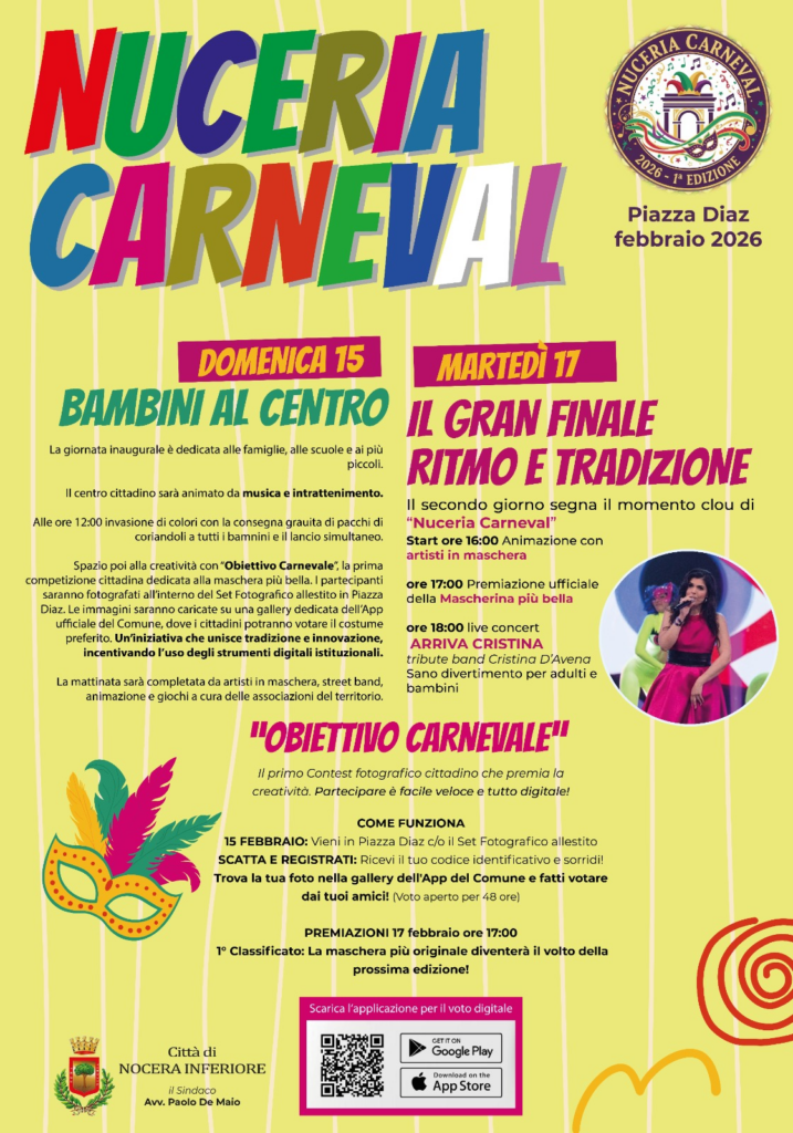 carnevale