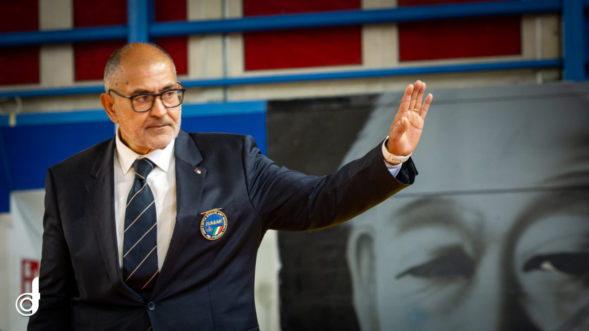 Fermata la moglie dell’imprenditore a Sant’Egidio del Monte Albino