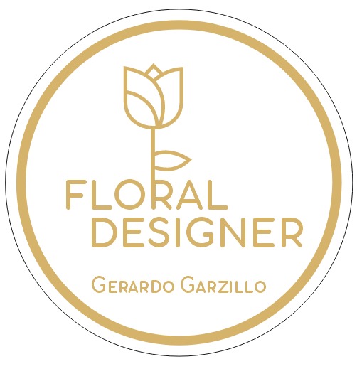 floral designer