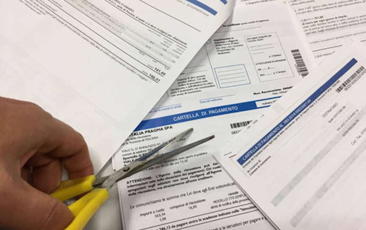 Nocera Inferiore, al via la rottamazione delle entrate comunali