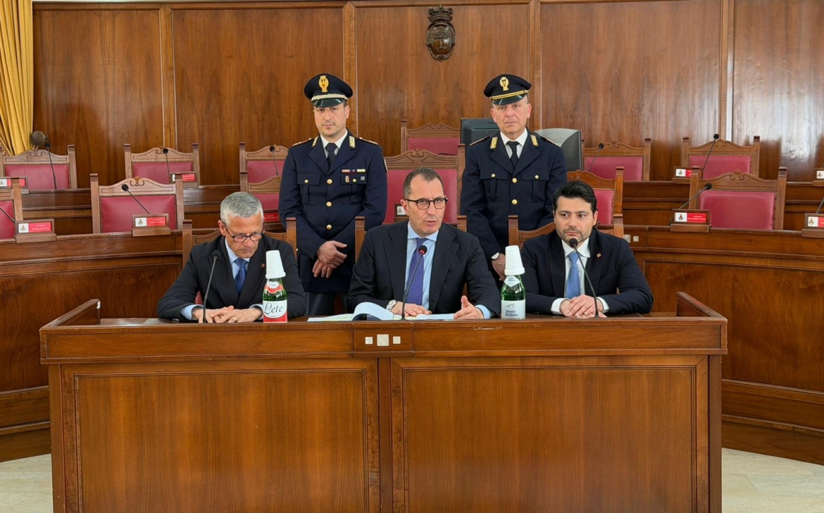 conticchio