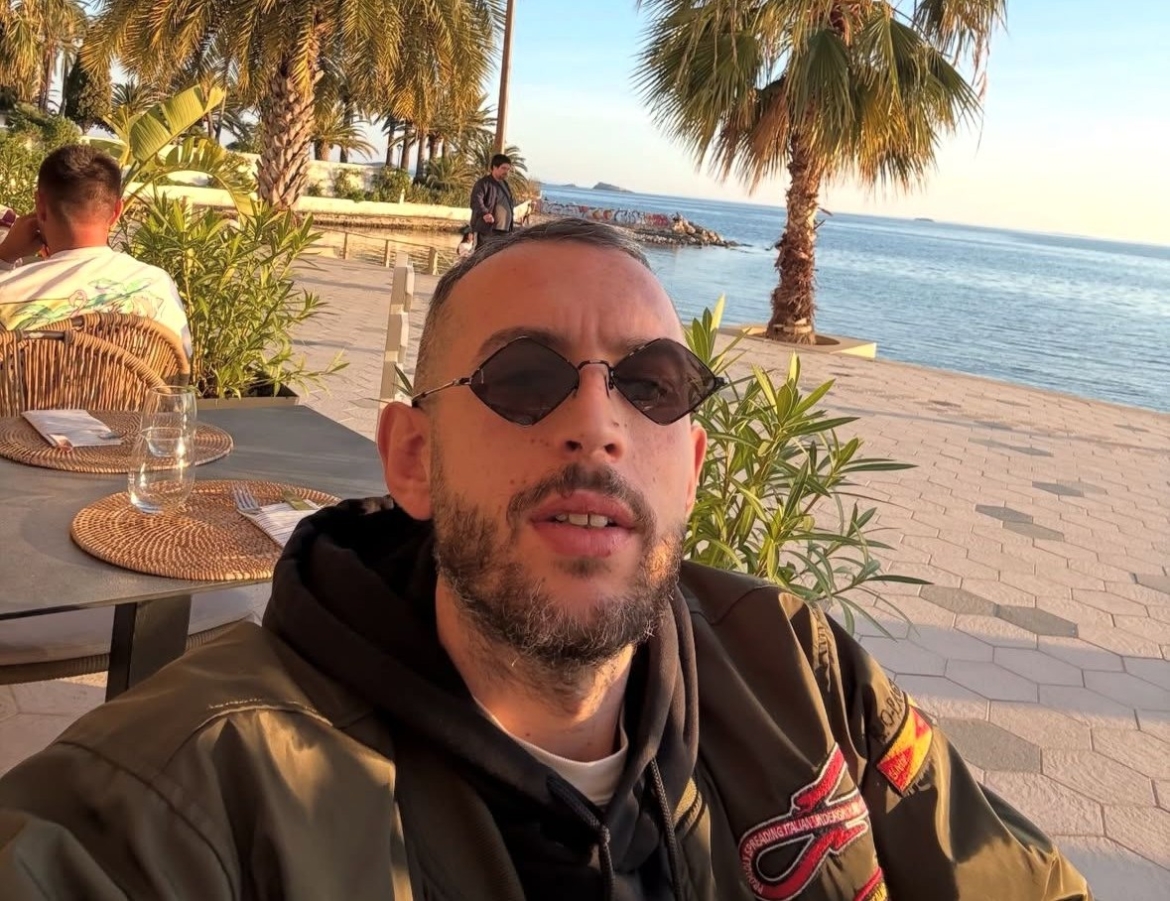 Omicidio a Ibiza, arrestato un italiano per la morte di Sessa