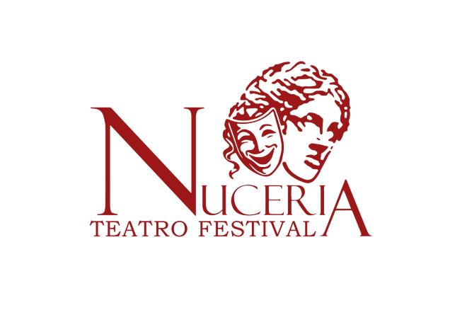nuceria teatro festival