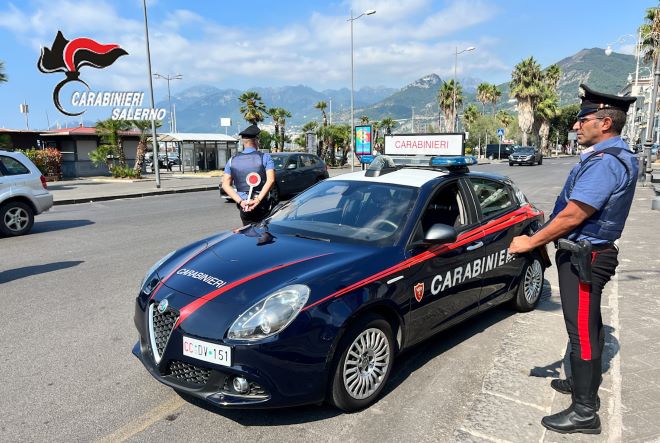 sicurezza