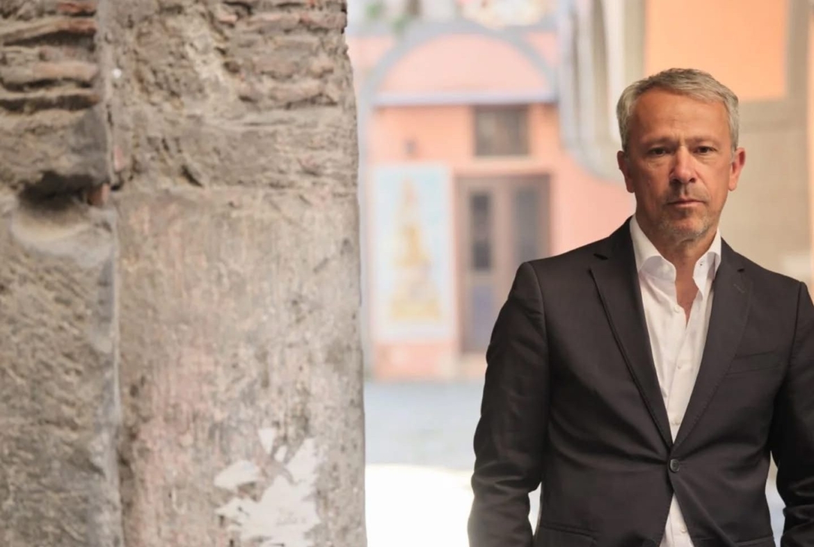 D’Onofrio: «Pagani non può fermarsi, va ascoltata»