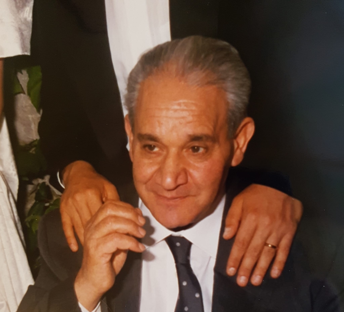 Premio Filippo D’Acunzi: 17 studenti premiati a Nocera Superiore